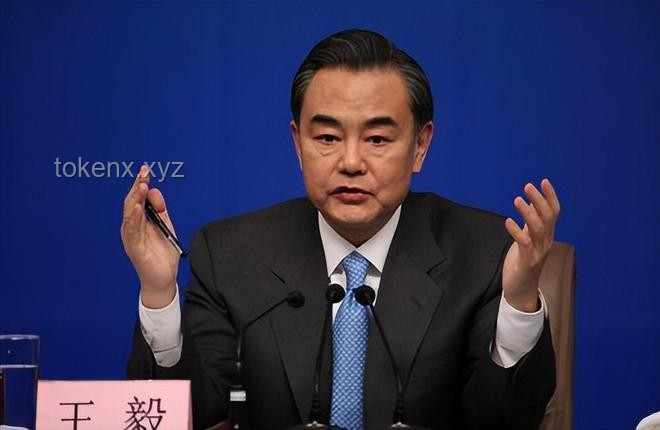 王毅抵港后如何高效促进港陆交流与合作问题解决方案